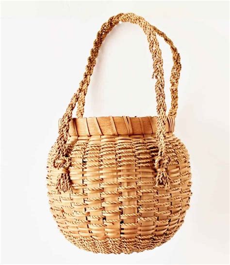 alluc baskets|ALLU Hong Kong .
